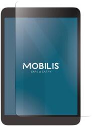MOBILIS Screen protector tempered glass Apple iPad (7th generation) (017006)