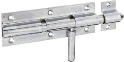 Alberts - Zabor de blocare 120mm, K2Z [127961] (127961) - bricolaj-mag