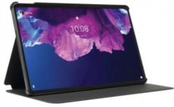 MOBILIS Origine folio protective case for Lenovo P11 (TB-J606) fekete (048045)