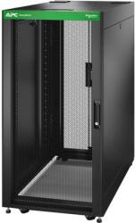 APC ER6422 Cabinet Rack Cabinet (ER6422)