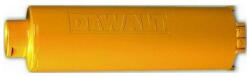 DEWALT Carota diamantata Dewalt DT3892, 82mm (DT3892-QZ) - bricolaj-mag