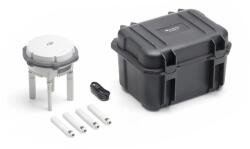 DJI D-RTK 3 Multifunctional Station (CP.EN.00000551.01) - ipon