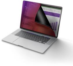 StarTech 162MG-PRIVACY-SCREEN Privacy Screen Filter (162MG-PRIVACY-SCREEN)