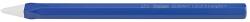Forum Spit Forum, DIN7256, 20x500mm (4317784853484) - bricolaj-mag Dalta