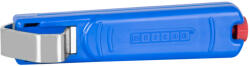 WEICON Cutit dezizolat Weicon C 4-16mm (10051155) Cleste