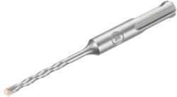 STANLEY Burghiu pentru beton Stanley, SDS Plus, 4x50/110mm (STA54237-QZ) - bricolaj-mag Burghiu