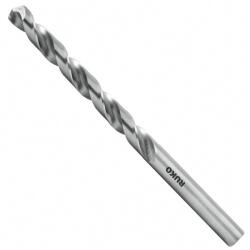 RUKO Burghiu pentru metal Ruko HSS DIN338, cilindrica, 8x75/117mm (258080) - bricolaj-mag Burghiu