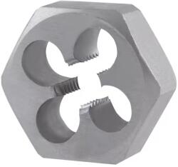 RUKO - Filiera hexagonala DIN382 G 1"[267610] (267610) - bricolaj-mag Filiera