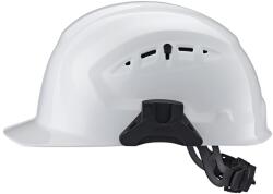 SCHUBERTH - Casca de protectie CROSSGUARD, alb [9021002278] (9021002278) - bricolaj-mag