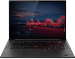 Targus 4Vu Privacy Screen for 16" Widescreen Laptops (16: 10) (ASF16W1GL)