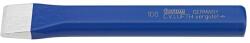 Forum Dalta dreapta Forum, DIN6453, 25x250mm (4317784853323) - bricolaj-mag Dalta