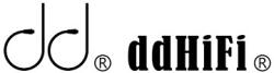 DDHIFI Ddhifi-tc05m2-50 (ddhifi-tc05m2-50)