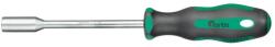 FORTIS Surubelnita tubulara Fortis, SW10x125mm (4317784782920) - bricolaj-mag Cheie tubulara