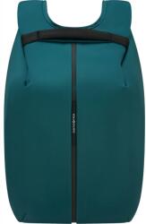 Samsonite Securipak 2.0 Hátizsák 14.1" zöld (150940-4828)