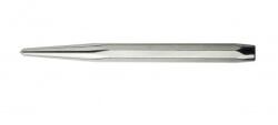 SATA - Punctator 5mm [ST90762SC] (ST90762SC) - bricolaj-mag