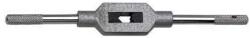 FORTIS - Port tarod reglabil DIN1814, marime 3 [4063726003843] (4063726003843) - bricolaj-mag