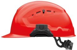 SCHUBERTH - Casca de protectie CROSSGUARD, rosu [9024002278] (9024002278) - bricolaj-mag