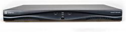 VERTIV MPU4032DAC-001 MPU4032DAC Digital KVM Switch (MPU4032DAC-001)