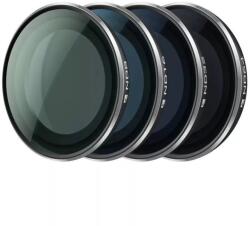 INSTA360 GO 3S ND szűrő készlet (CINSBATD) - ipon