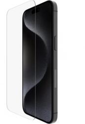 Belkin ScreenForce Pro Screen Protector for iPhone 15/14 Pro (SFA099EC)