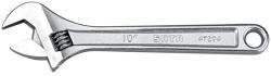 SATA Cheie reglabila Sata, 28x200mm (SA47213) - bricolaj-mag
