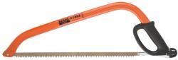 Bahco Fierastrau manual arcuit profesional Bahco ERGO, varf rezistent, 21", 530mm (332-21-51) - bricolaj-mag Fierastrau