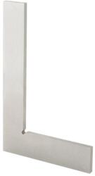 forum Echer de precizie Forum, DIN875/II A, fara talpa, 150x100mm (4317784857451) - bricolaj-mag Vinclu