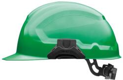 SCHUBERTH - Casca de protectie CROSSELECTRIC, verde [9023502278] (9023502278) - bricolaj-mag