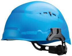 SCHUBERTH - Casca de protectie CROSSUP, albastru [9033002278] (9033002278) - bricolaj-mag