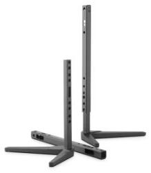 NEC ST-65M TV állvány Multisync ME651 és M651-hez fekete (100015622)