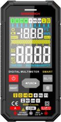 LEVENHUK Ermenrich Zing TC27 digitális multiméter (5905555017679)