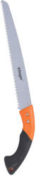 Villager Fierastrau pentru gradina Villager GS 119 (VLG011282) Fierastrau