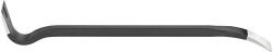 FORTIS - Levier 620mm [4317784701990] (4317784701990) - bricolaj-mag
