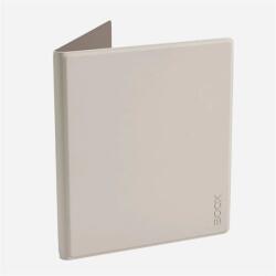 Onyx Go Color 7" fehér tok (CASE COVER GO COLOR 7 WHITE)