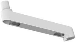 Ergotron LX Pro hosszabbító kar monitorhoz fehér (98-731-290)