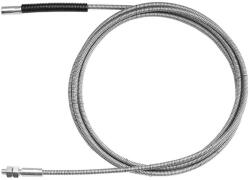 Engelbrecht&Roos Extensie pentru dispozitiv de curatat tevi Engelbrecht&Roos 10mmx5m (91205)