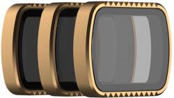 POLARPRO Shutter Collection Cinema Series Osmo Pocket (PCKT-CS-SHUTTER)