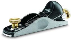 STANLEY - Rindea de netezire No. 9 40mm [1-12-020] (1-12-020) - bricolaj-mag