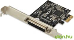ASSMANN Parallele PCI Express Karte (DS-30020-1)