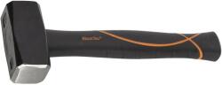 Picard Ciocan patrat Picard coada din fibra de sticla 1.25 kg (0032800-1250) - bricolaj-mag Ciocan