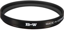 B W FILTER BW76234 +3 close-up - 55 mm (BW76234)