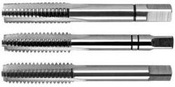FORTIS - Set tarozi de mana DIN352 HSS, M30 [4317784769662] (4317784769662) - bricolaj-mag