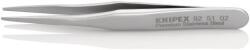 KNIPEX - Mini penseta de precizie [925102] (925102) - bricolaj-mag