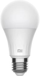 Xiaomi Smart LED izzó 8.5W E27 6500K BHR9434GL (BHR9434GL)