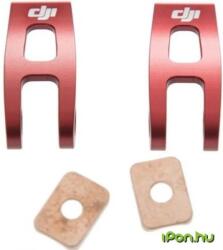 DJI Part 16. Pan Adjustment Clamp 2db (6958265113062)