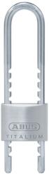 ABUS - Lacat 64TI/50, HB60-150, B/DFNLI [89490] (89490)