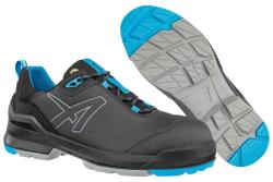 Albatros Pantofi de protectie Albatros TARAVAL BLACK/BLUE, S3L SRC ESD, albastru/negru, mas. 43 (648030/43) - bricolaj-mag