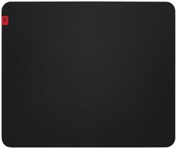 ZOWIE GEAR G-SR III fekete (9H.N51FQ.A2E)