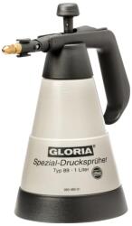 GLORIA Pompa de stropit manuala Gloria Garten special tip 89, 1L (890000) Pulverizator
