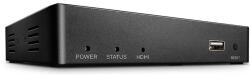 LINDY KVM over IP Extender Transmitter (38264)